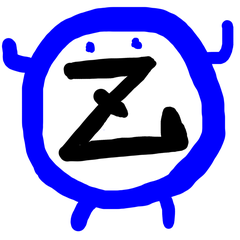 HACHIMAN.Z 's icon'