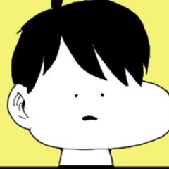 &lt;会社員の&gt;しゅんじ&lt;/漫画家志望&gt;'s icon'