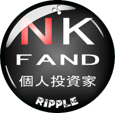 NKファンド's icon'