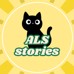 stories's icon'