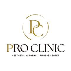 proclinic's icon'