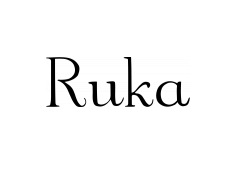 ruka's icon'