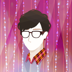 ryotashiga's icon'