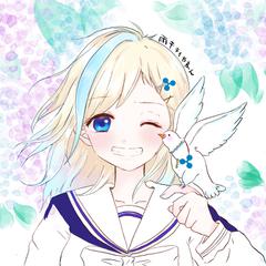 しましま＠仮想通貨女子♡笑's icon'