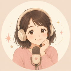 sio1650kirakira's icon'