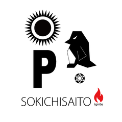 sokichisaito's icon'
