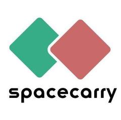 spacecarry's icon'
