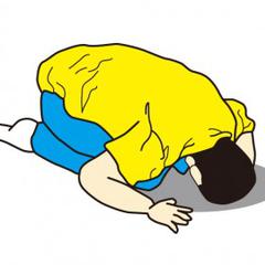 たけし＠借金600万円's icon'