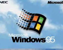 windows95trx's icon'