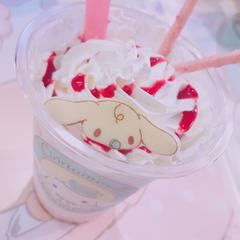 しむたろう's icon'